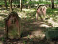 Mehlingen Friedhof 180.jpg (119746 Byte)