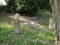 Obermoschel Friedhof 175.jpg (125657 Byte)