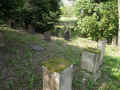 Obermoschel Friedhof 177.jpg (128124 Byte)