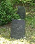 Obermoschel Friedhof 182.jpg (118103 Byte)