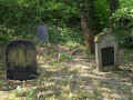 Obermoschel Friedhof 183.jpg (126766 Byte)