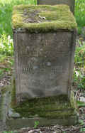 Obermoschel Friedhof 184.jpg (97592 Byte)