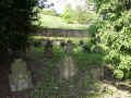 Obermoschel Friedhof 185.jpg (126033 Byte)