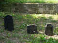 Obermoschel Friedhof 187.jpg (122067 Byte)