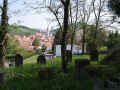 Obermoschel Friedhof 188.jpg (114323 Byte)