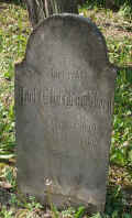 Obermoschel Friedhof 190.jpg (95531 Byte)