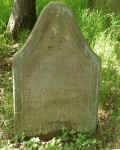 Teschenmoschel Friedhof 184.jpg (107285 Byte)
