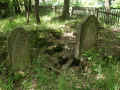 Teschenmoschel Friedhof 186.jpg (126168 Byte)
