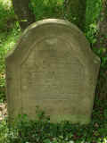 Teschenmoschel Friedhof 194.jpg (91740 Byte)