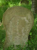 Teschenmoschel Friedhof 195.jpg (92235 Byte)