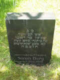 Teschenmoschel Friedhof 197.jpg (105304 Byte)