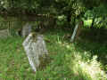 Waldgrehweiler Friedhof 172.jpg (126908 Byte)