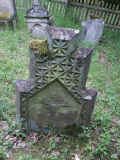 Waldgrehweiler Friedhof 173.jpg (121728 Byte)