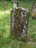 Waldgrehweiler Friedhof 174.jpg (124783 Byte)