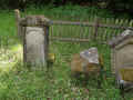Waldgrehweiler Friedhof 175.jpg (120836 Byte)