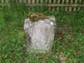 Waldgrehweiler Friedhof 177.jpg (116464 Byte)