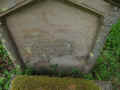 Waldgrehweiler Friedhof 181.jpg (93100 Byte)
