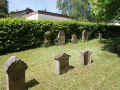 Winnweiler Friedhof 171.jpg (126333 Byte)