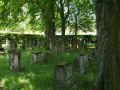 Winnweiler Friedhof 172.jpg (118471 Byte)