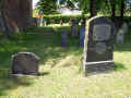 Winnweiler Friedhof 173.jpg (117821 Byte)