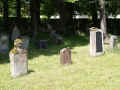 Winnweiler Friedhof 175.jpg (111733 Byte)