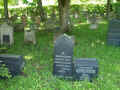 Winnweiler Friedhof 178.jpg (118116 Byte)