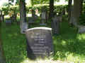 Winnweiler Friedhof 179.jpg (112505 Byte)