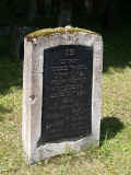 Winnweiler Friedhof 180.jpg (112540 Byte)