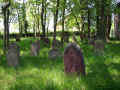 Winnweiler Friedhof 182.jpg (127513 Byte)