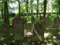 Winnweiler Friedhof 183.jpg (123319 Byte)