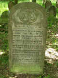 Winnweiler Friedhof 185.jpg (109598 Byte)