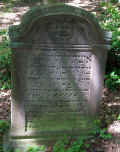 Winnweiler Friedhof 188.jpg (106022 Byte)