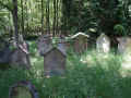 Winnweiler Friedhof 194.jpg (122850 Byte)