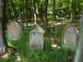 Winnweiler Friedhof 197.jpg (122893 Byte)
