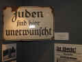 Winnweiler Museum 184.jpg (58984 Byte)
