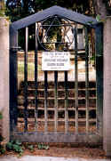 BadenBaden Friedhof 152.jpg (81068 Byte)