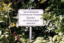 Berlichingen Friedhof 161.jpg (86610 Byte)