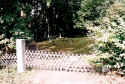 Berlichingen Friedhof 163.jpg (92772 Byte)