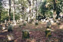 Berlichingen Friedhof 174.jpg (102267 Byte)