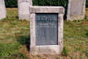 Diersburg Friedhof 153.jpg (90965 Byte)