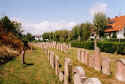 Diersburg Friedhof 159.jpg (70710 Byte)