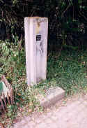 Heilbronn Friedhof 162.jpg (78981 Byte)