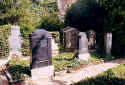 Heilbronn Friedhof 178.jpg (88596 Byte)