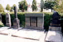 Kehl Friedhof 153.jpg (68407 Byte)
