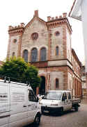 Kippenheim Synagoge 160.jpg (55960 Byte)