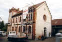 Kippenheim Synagoge 165.jpg (52856 Byte)