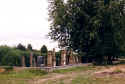 Kochendorf Friedhof 163.jpg (63652 Byte)