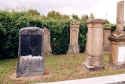 Kochendorf Friedhof 168.jpg (70277 Byte)