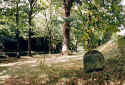 Neckarsulm Friedhof 164.jpg (103574 Byte)