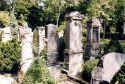 Offenburg Friedhof 160.jpg (94567 Byte)